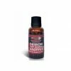 Starbaits Concept Dropper Demon HOT Demon 30ml