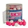 Starbaits Concept Fluo Pop Ups SK30 Pop Up Mamci