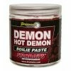 Starbaits Concept Paste Baits Demon Hot Demon