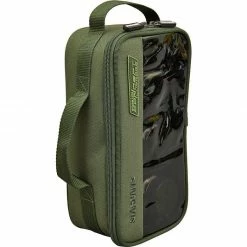 STARBAITS Concept Pop Up & Dip Bag Torbe Za štapove I Sitni Pribor