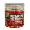 Starbaits Concept Pop Ups Hot Demon