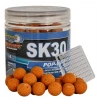Pop Up Mamci Starbaits Concept Pop Ups SK30