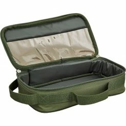 Torbe Za štapove I Sitni Pribor STARBAITS Concept Pouch Clear 6 Torbe Za štapove I Sitni Pribor STARBAITS Concept Pouch Clear