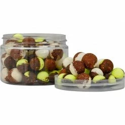 Starbaits Concept SIGNAL Pop Tops