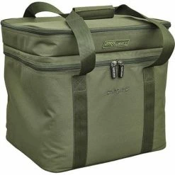 Torbe Za štapove I Sitni Pribor STARBAITS Concept Stalking Bag