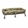 STARBAITS Deluxe Camo Carp Hammock XL