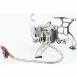 Starbaits Deluxe Stove Ležaljke I Stolice