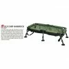STARBAITS DLX Carp Hammock