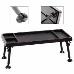 Ležaljke I Stolice STARBAITS Expert Bivie Table