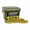 Starbaits Feedz Banana Corn 20mm 1.8kg