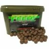 Starbaits Feedz Hemp 14mm 4kg Pelete I Sjemenke