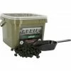 Starbaits Feedz Hemp Pellets 4mm 2kg Pelete I Sjemenke 2 Starbaits Feedz Hemp Pellets 4mm 2kg Pelete I Sjemenke
