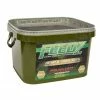 Starbaits Feedz Hemp & Tiger 14mm 4kg