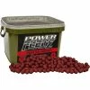 Starbaits Feedz Indian Hemp 20mm 1.8kg
