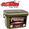 Starbaits Feedz Krill Pellets 4mm 4.5kg Pelete I Sjemenke