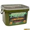 Pelete I Sjemenke Starbaits Feedz Tigernut 20mm 4kg
