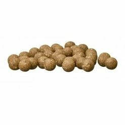 Pelete I Sjemenke Starbaits Feedz Tigernut 20mm 4kg