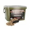 Starbaits Feedz Tigernut Pellets 4mm 2kg Pelete I Sjemenke 2 Starbaits Feedz Tigernut Pellets 4mm 2kg Pelete I Sjemenke