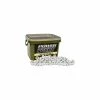Starbaits Feedz Vanilla Nut 14mm 1.8kg