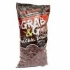 STARBAITS G&G GLOBAL BOILIES 2,5KG Gotove Boile