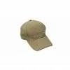 Odjeća I Obuća Starbaits Khaki Cap