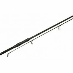 Štapovi Starbaits M3 T-Spec 13ft 3.5lb X50