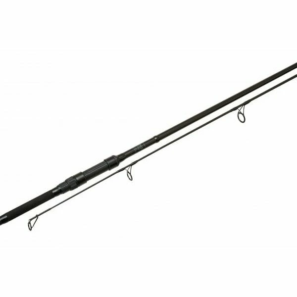 Štapovi Starbaits M3 T-Spec 13ft 3.5lb X50 3 Štapovi Starbaits M3 T-Spec 13ft 3.5lb X50