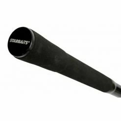 Štapovi Starbaits M3 T-Spec 13ft 3.5lb X50 10 Štapovi Starbaits M3 T-Spec 13ft 3.5lb X50