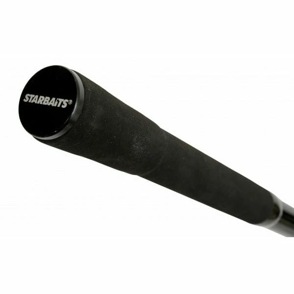 Štapovi Starbaits M3 T-Spec 13ft 3.5lb X50 5 Štapovi Starbaits M3 T-Spec 13ft 3.5lb X50