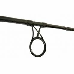 Štapovi Starbaits M3 T-Spec 13ft 3.5lb X50 11 Štapovi Starbaits M3 T-Spec 13ft 3.5lb X50