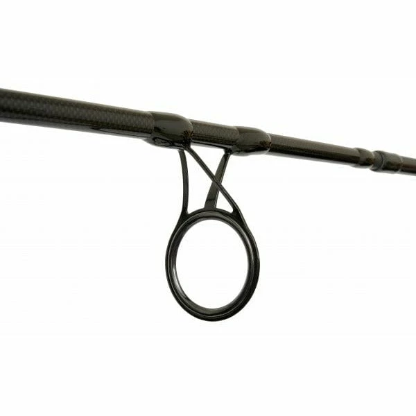 Štapovi Starbaits M3 T-Spec 13ft 3.5lb X50 6 Štapovi Starbaits M3 T-Spec 13ft 3.5lb X50