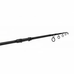 Starbaits M3 Tele 3.6m 3.5lb