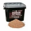 Starbaits PC Demon Hot Demon Method & Stick Mix 1.7kg 2 Starbaits PC Demon Hot Demon Method & Stick Mix 1.7kg