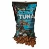Starbaits PC Ocean Tuna 1kg Gotove Boile 2 Starbaits PC Ocean Tuna 1kg Gotove Boile