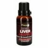 Arome Starbaits PC Red Liver Dropper 30ml