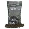 STARBAITS PERFORMANCE CONCEPT GL MARINE 1KG Gotove Boile