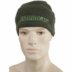 Odjeća I Obuća STARBAITS Polar Beanie
