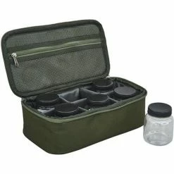 STARBAITS Pop Up & Dip Bag Pomagala Za Hranjenje, Markiranje I Kante