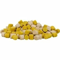 Pelete I Sjemenke Starbaits Prep X Triple X Pellets Cream 4mm - 7.5kg