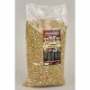 Pelete I Sjemenke Starbaits Prep X Triple X Pellets Cream 4mm - 7.5kg