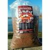 Starbaits Prep X Triple X Pellets Fruty 9mm - 7.5kg