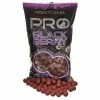 Starbaits PRO Blackberry Boilies 1kg