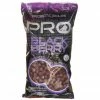 Gotove Boile STARBAITS PRO BLACKBERRY BOILIES 2.5kg 2 Gotove Boile STARBAITS PRO BLACKBERRY BOILIES 2.5kg