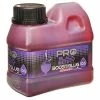 Arome Starbaits PRO Blackberry Boost 500ml 1 Arome Starbaits PRO Blackberry Boost 500ml