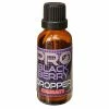 Starbaits PRO Blackberry Dropper 30ml