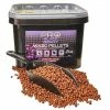 Pelete I Sjemenke Starbaits PRO Blackberry Pellets Mixed 2kg