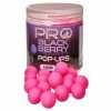 Starbaits PRO BLACKBERRY POP UP Pop Up Mamci