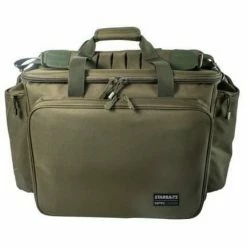 STARBAITS PRO Carryall LARGE Torbe Za štapove I Sitni Pribor