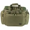 STARBAITS PRO Carryall Medium