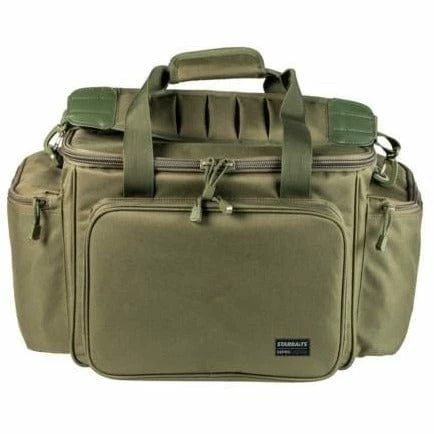STARBAITS PRO Carryall Medium 3 STARBAITS PRO Carryall Medium
